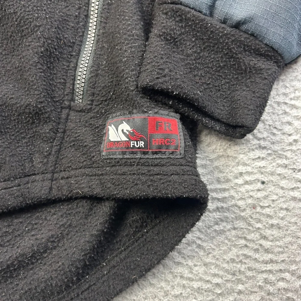 True North great used